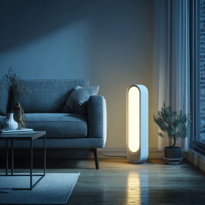 U1989352319 - Led - osvtlen -  - lonice - lampa - stnidlamodern -  -  - v - 7 - 650003e0 - 5c91 - 4be0 - aab1 - 460d004c5df2 - 1