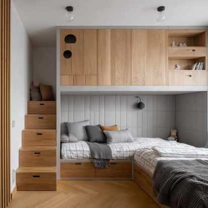 U1989352319 - postele - lon - prostor - lonice - modern -  -  - v - 7 - 8761f6d7 - 9d6e - 4794 - 9372 - cfae0b373951 - 1